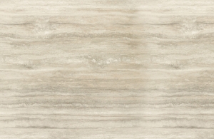 Travertine Leading Edge Laminates Supplier In Ireland