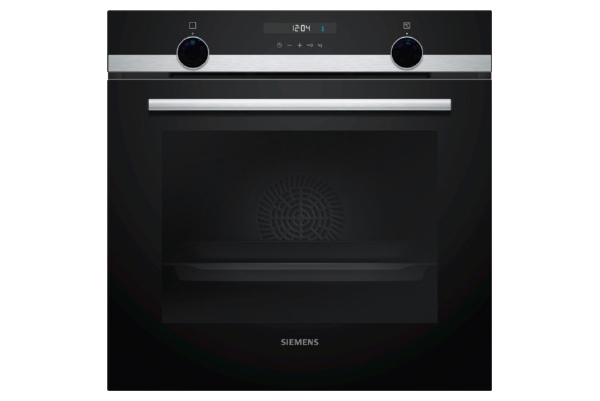 Single Oven HB578A0S0B